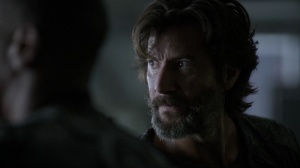 The100S04E06_36.jpg