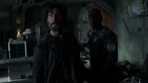 The100S04E06_37.jpg