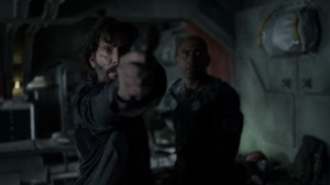 The100S04E06_38.jpg