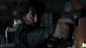 The100S04E06_39.jpg