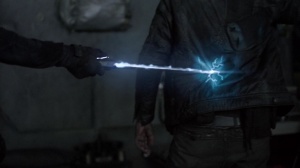 The100S04E06_40.jpg