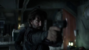 The100S04E06_41.jpg