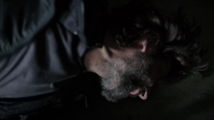 The100S04E06_42.jpg