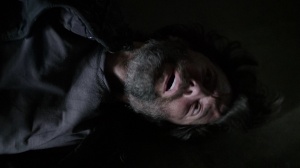 The100S04E06_43.jpg