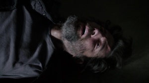 The100S04E06_44.jpg