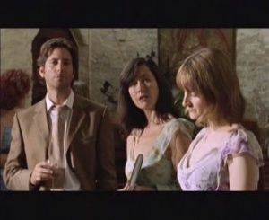 midsomer_murders_009.jpg