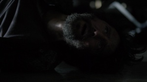 The100S04E06_45.jpg