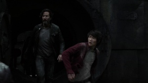 The100S04E06_46.jpg