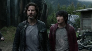 The100S04E06_47.jpg