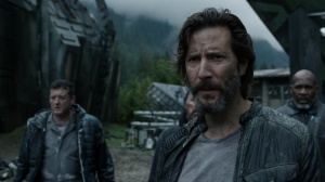 The100S04E06_48.jpg