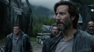 The100S04E06_49.jpg
