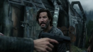 The100S04E06_50.jpg