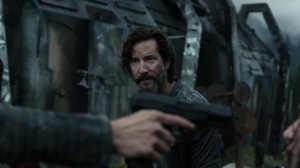 The100S04E06_51.jpg