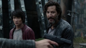 The100S04E06_52.jpg