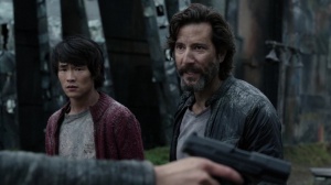 The100S04E06_53.jpg