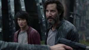The100S04E06_54.jpg