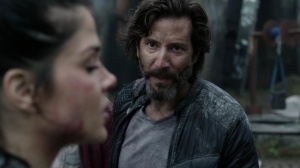 The100S04E06_55.jpg