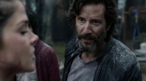 The100S04E06_56.jpg