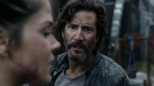 The100S04E06_57.jpg