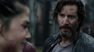 The100S04E06_58.jpg