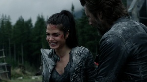 The100S04E06_59.jpg
