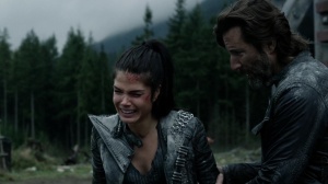 The100S04E06_60.jpg