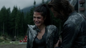 The100S04E06_61.jpg