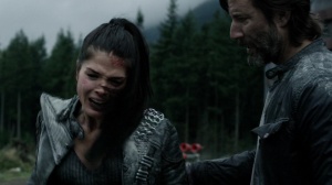 The100S04E06_62.jpg
