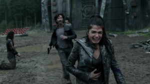 The100S04E06_63.jpg
