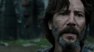 The100S04E06_64.jpg