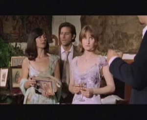 midsomer_murders_011.jpg