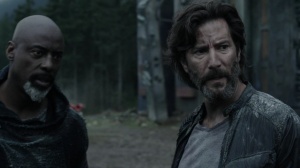 The100S04E06_65.jpg