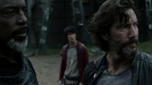 The100S04E06_66.jpg