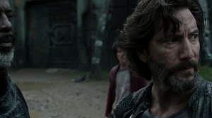 The100S04E06_67.jpg