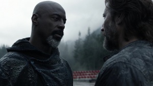 The100S04E06_68.jpg