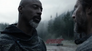The100S04E06_69.jpg