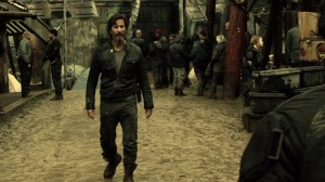 The 100 s04e07_001.jpg