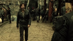 The 100 s04e07_002.jpg