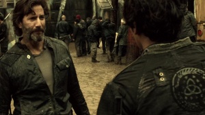 The 100 s04e07_003.jpg
