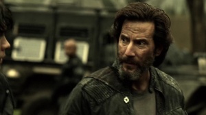 The 100 s04e07_004.jpg