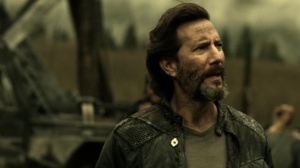 The 100 s04e07_005.jpg