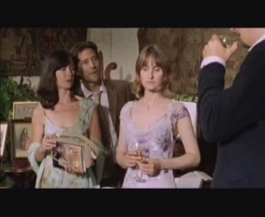 midsomer_murders_012.jpg
