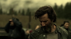 The 100 s04e07_006.jpg