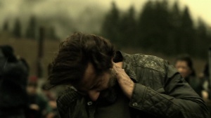 The 100 s04e07_007.jpg