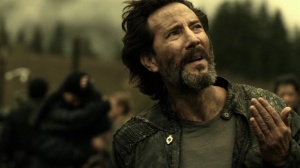 The 100 s04e07_008.jpg