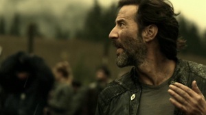 The 100 s04e07_009.jpg