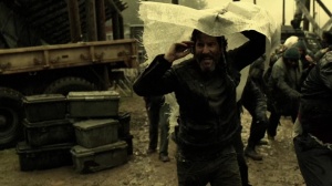 The 100 s04e07_010.jpg