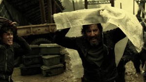The 100 s04e07_011.jpg