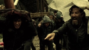 The 100 s04e07_012.jpg