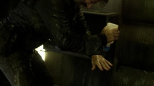 The 100 s04e07_013.jpg